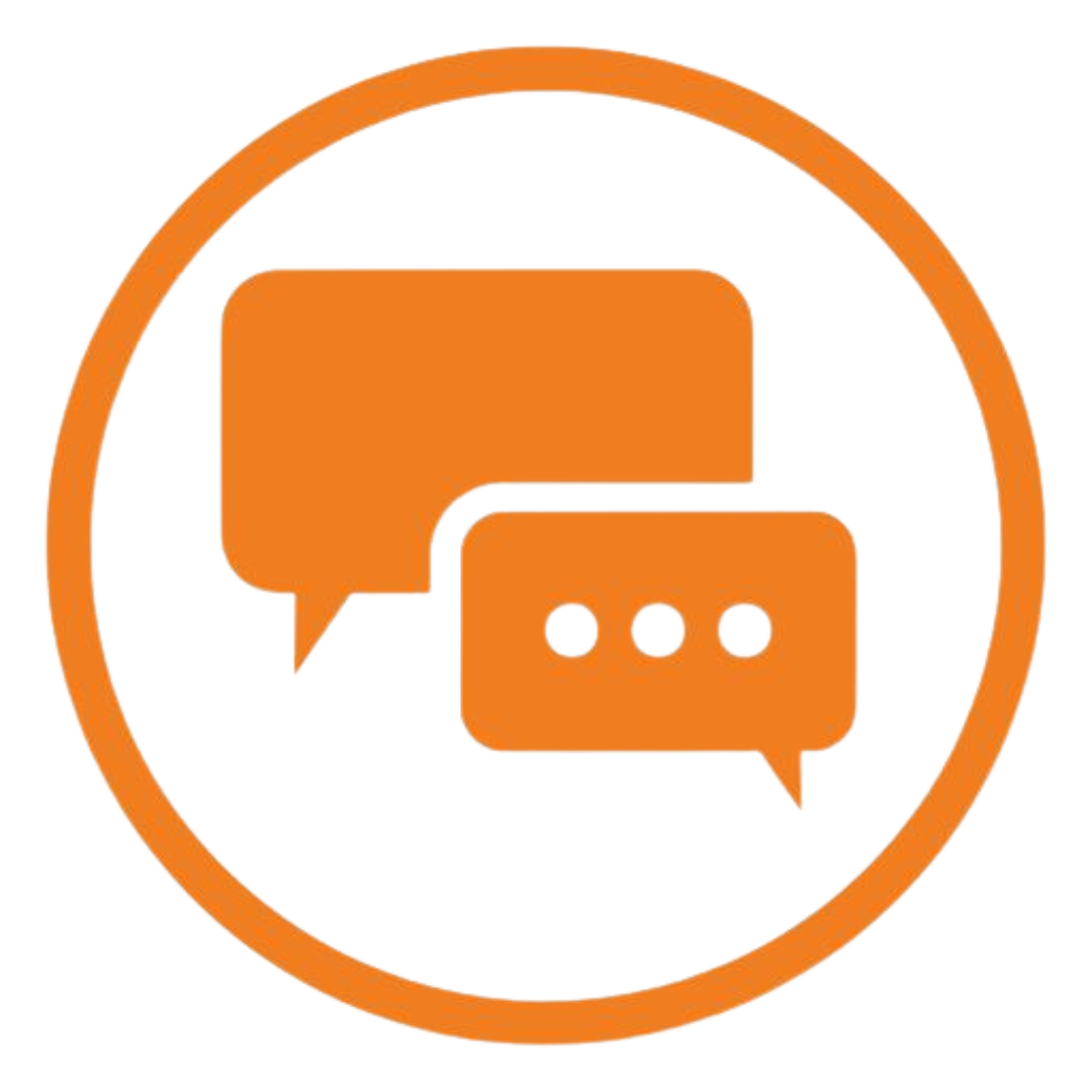 livechat